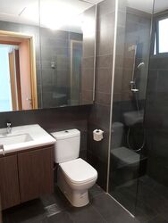 Parc Olympia (D17), Condominium #635994681